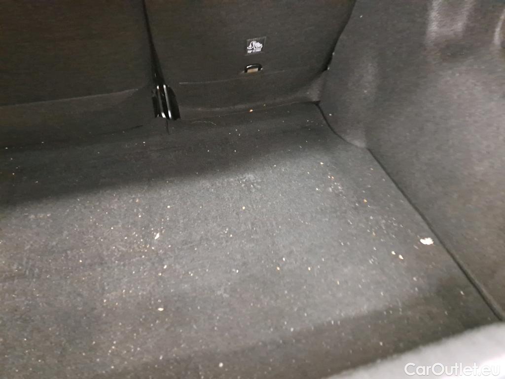  Citroen  C3  Feel Business 1.2 PureTech 80CV BVM5 E6d #3