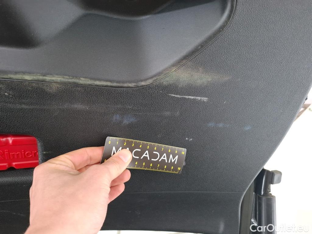  Bmw  2 Tourer BMW Série 2 Active Tourer / 2021 / 5P / monospace 218d 150ch Business Design DKG7 #27