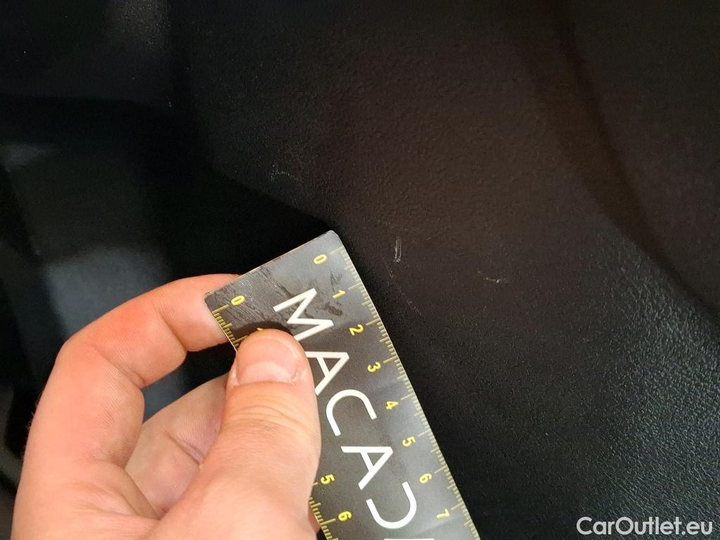  Bmw  X1 BMW  / 2019 / 5P / SUV sDrive18d Business Design BVA8 #8