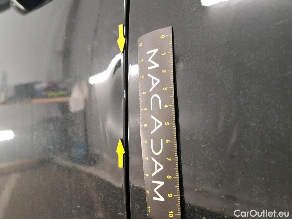  Audi  A3 AUDI  Sportback / 2020 / 5P / Berline 40 TFSI e 204 S Tronic Business Line #3