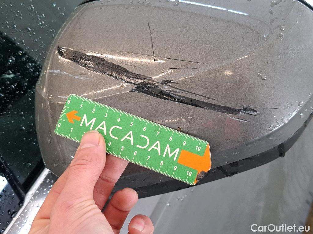  Audi  Q3  35 TDI Business Line 2.0 TDI 150CV BVA7 E6dT #22