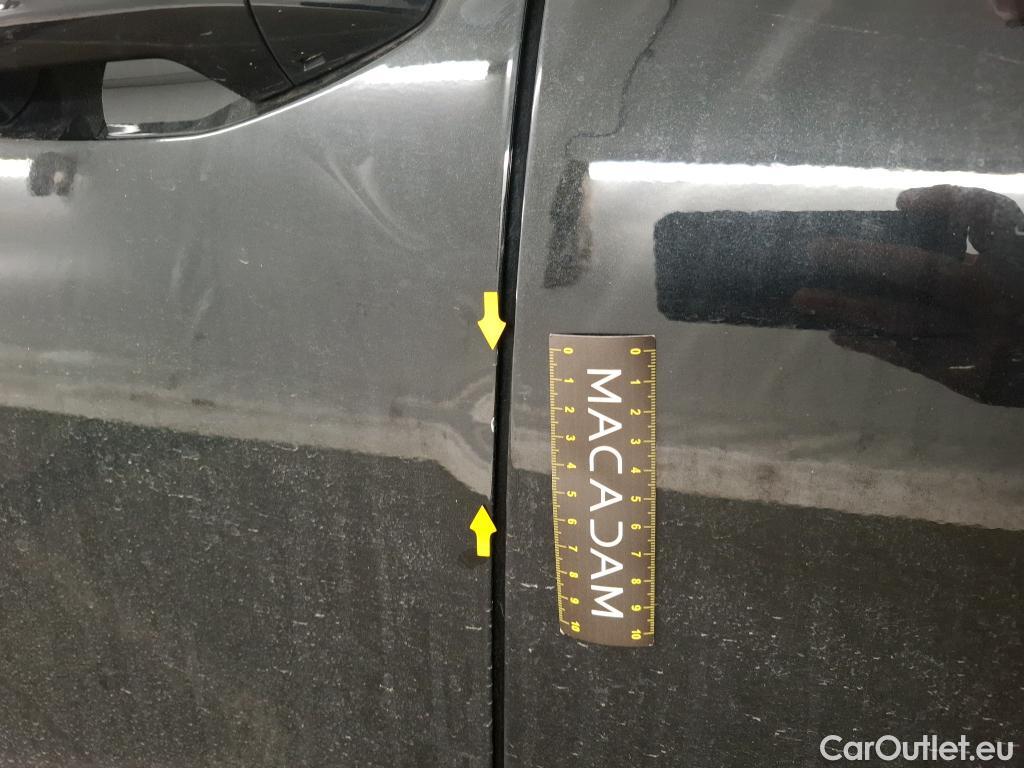  Audi  A3 AUDI  Sportback / 2020 / 5P / Berline 40 TFSI e 204 S Tronic Business Line #2