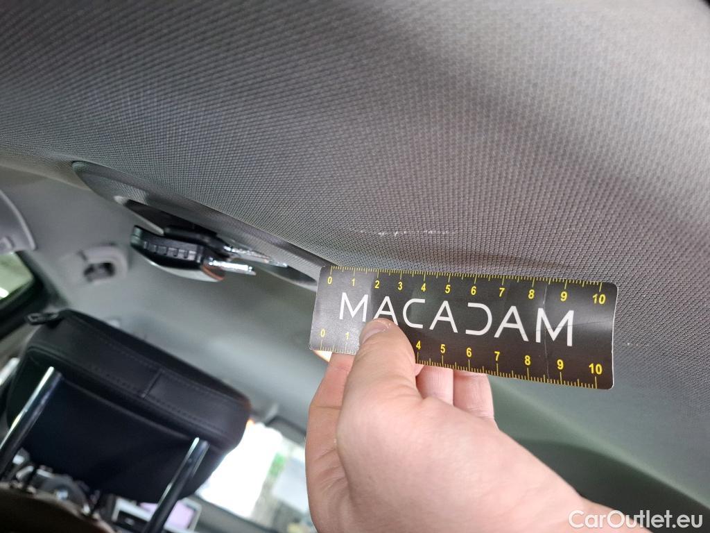  Bmw  X1 BMW  / 2019 / 5P / SUV sDrive18d Business Design BVA8 #2