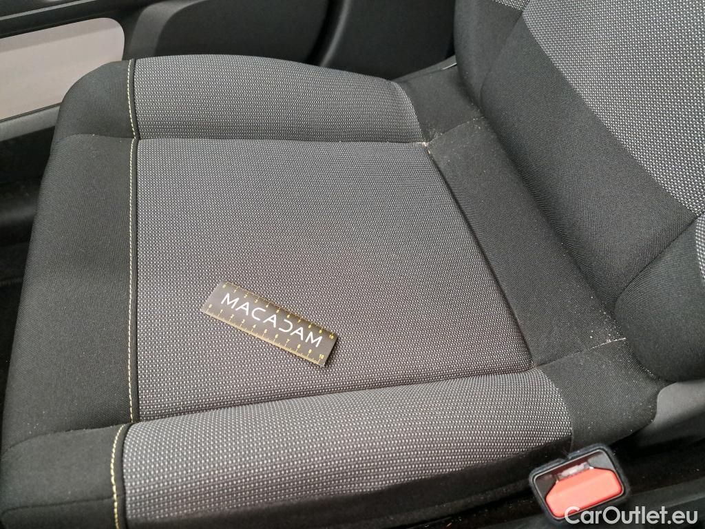  Citroen  C3  Feel Business 1.2 PureTech 80CV BVM5 E6d #21