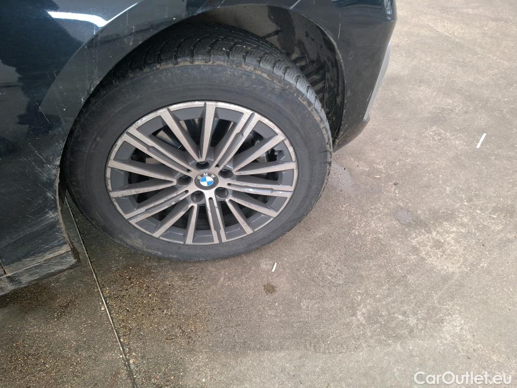  Bmw  2 Tourer BMW Série 2 Active Tourer / 2021 / 5P / monospace 218d 150ch Business Design DKG7 #17