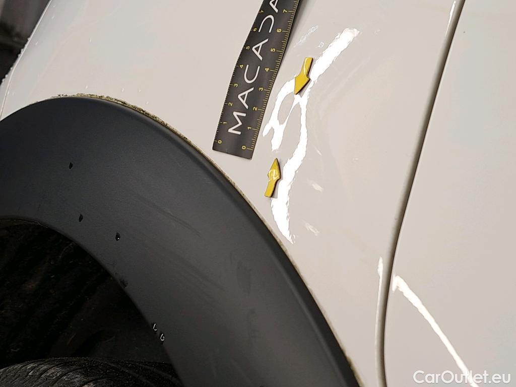  Citroen  C3  Feel Business 1.2 PureTech 80CV BVM5 E6d #7