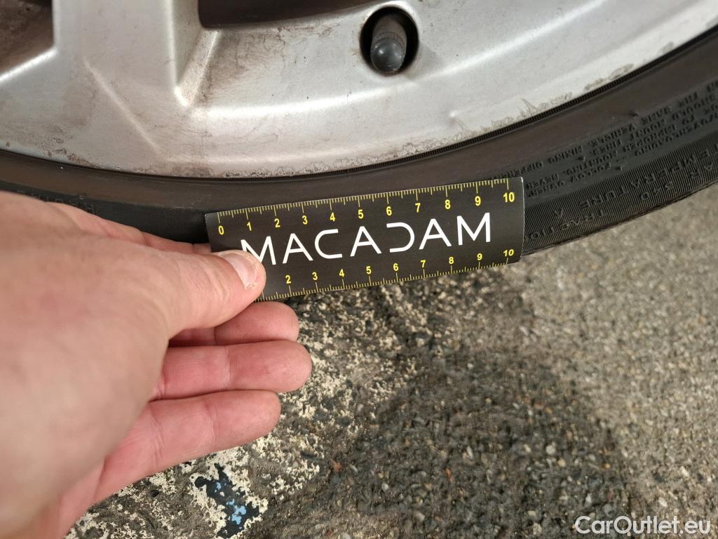  Audi  A3 AUDI  Sportback / 2020 / 5P / Berline 40 TFSI e 204 S Tronic Business Line #5