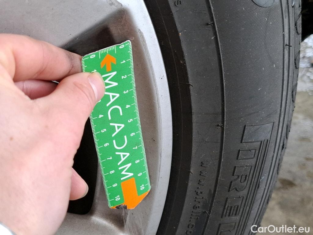  Audi  Q3  35 TDI Business Line 2.0 TDI 150CV BVA7 E6dT #15