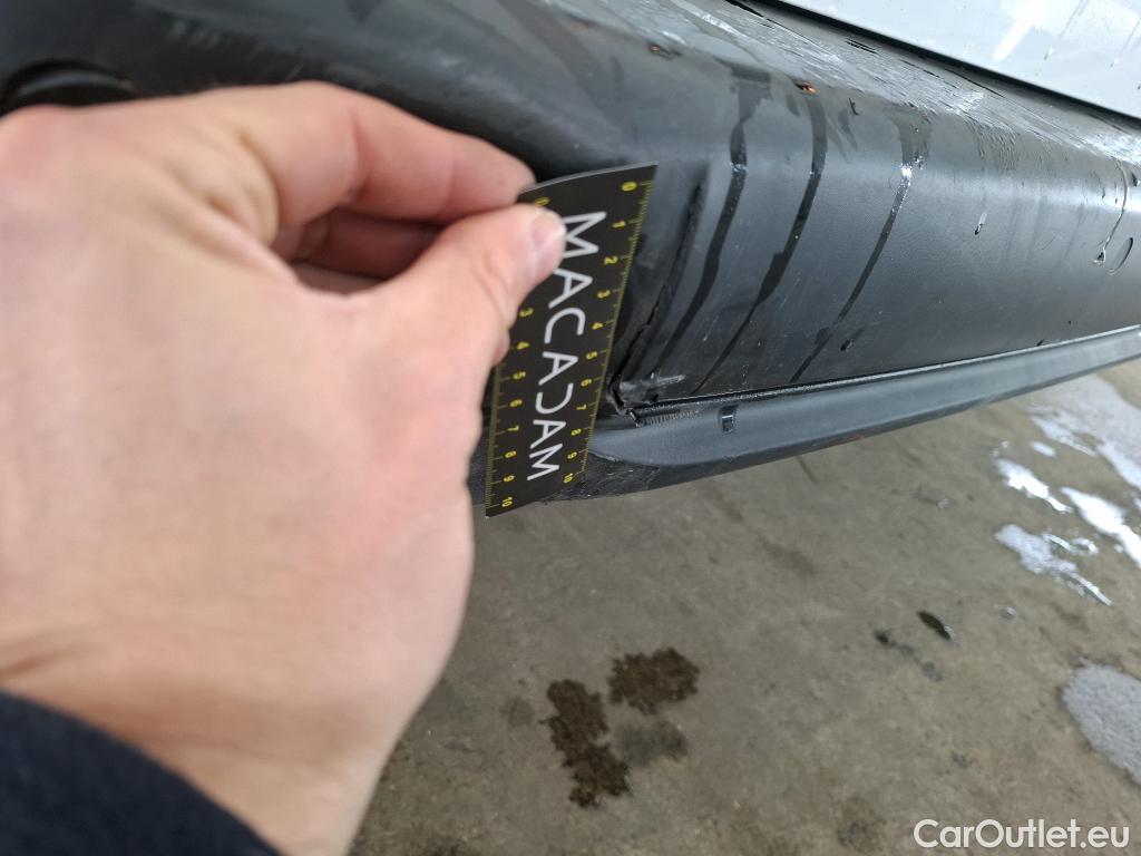  Citroen  Berlingo  Fourgon Driver M 1000 1.5 BlueHDi 100CV BVM5 E6dT #3