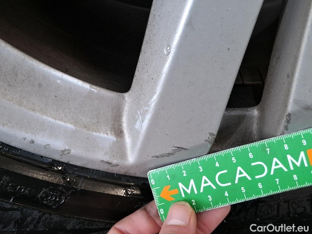  Audi  Q3  35 TDI Business Line 2.0 TDI 150CV BVA7 E6dT #18