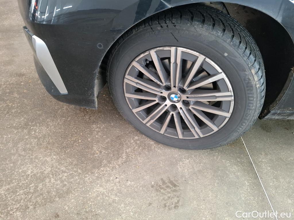  Bmw  2 Tourer BMW Série 2 Active Tourer / 2021 / 5P / monospace 218d 150ch Business Design DKG7 #8