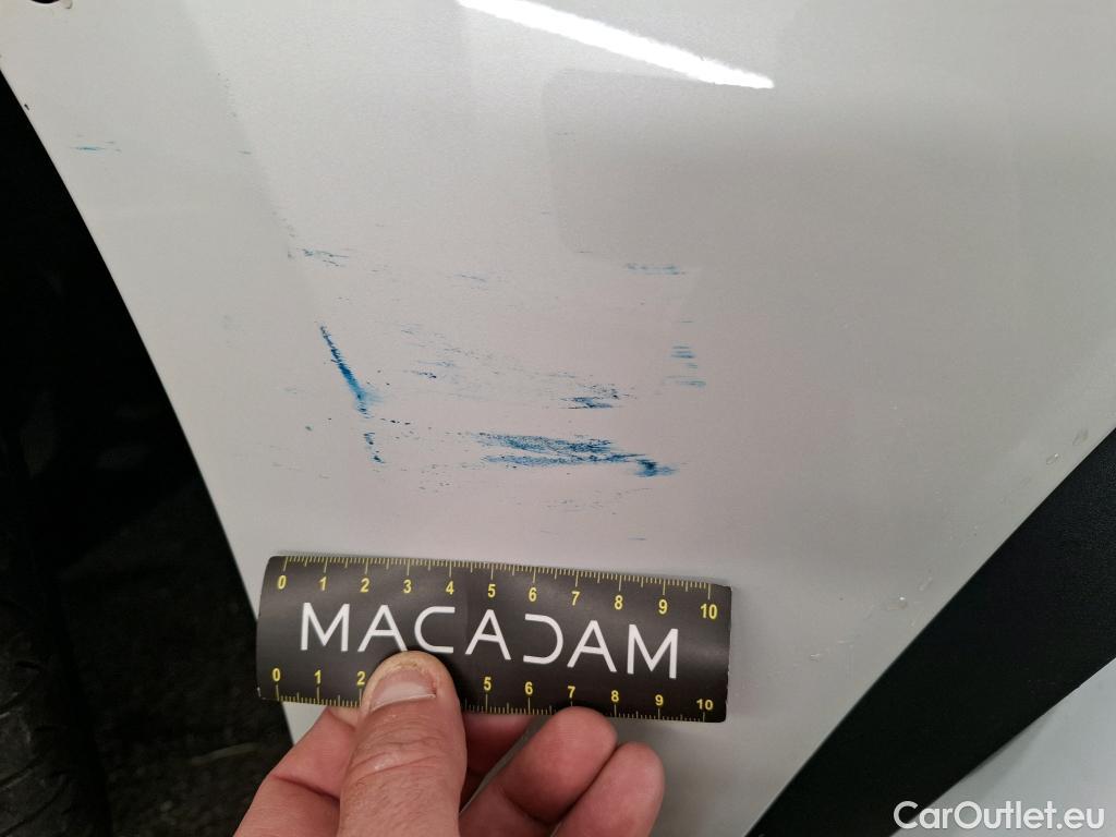  Bmw  Serie 1 BMW Série 1 / 2019 / 5P / Berline 116d DKG7 Business Design #3