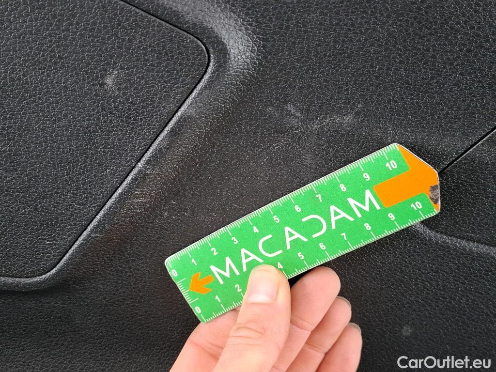  Audi  Q3  35 TDI Business Line 2.0 TDI 150CV BVA7 E6dT #40