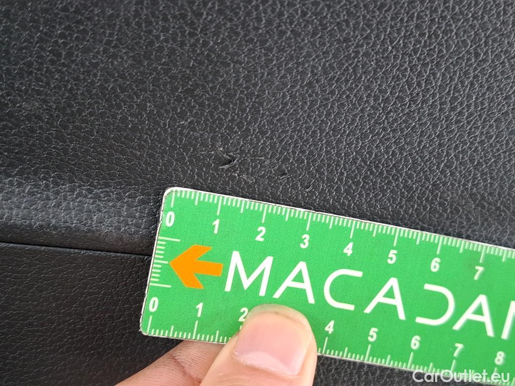  Audi  Q3  35 TDI Business Line 2.0 TDI 150CV BVA7 E6dT #41