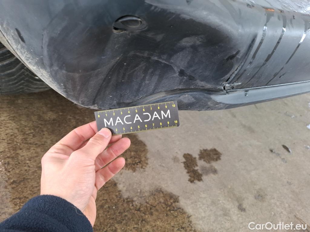  Citroen  Berlingo  Fourgon Driver M 1000 1.5 BlueHDi 100CV BVM5 E6dT #2