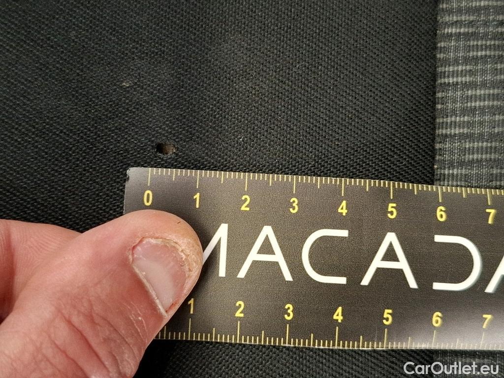  Bmw  Serie 1 BMW Série 1 / 2019 / 5P / Berline 116d DKG7 Business Design #14