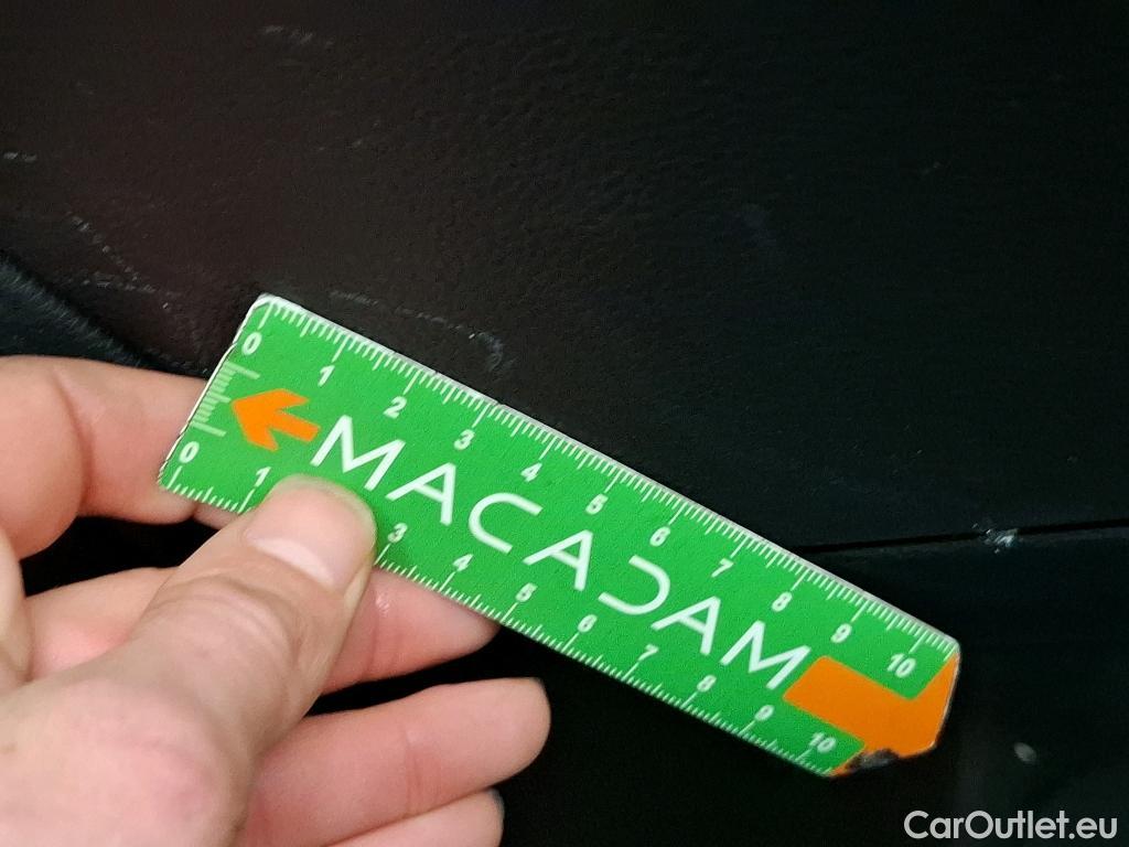  Audi  Q3  35 TDI Business Line 2.0 TDI 150CV BVA7 E6dT #26