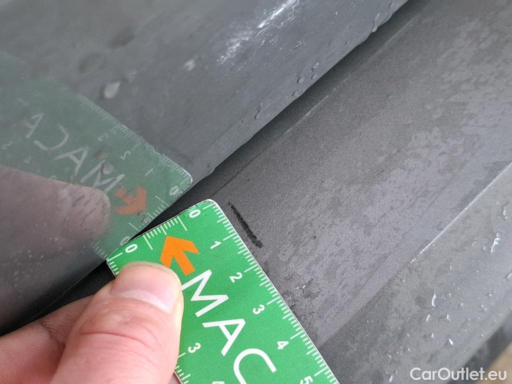  Audi  Q3  35 TDI Business Line 2.0 TDI 150CV BVA7 E6dT #9