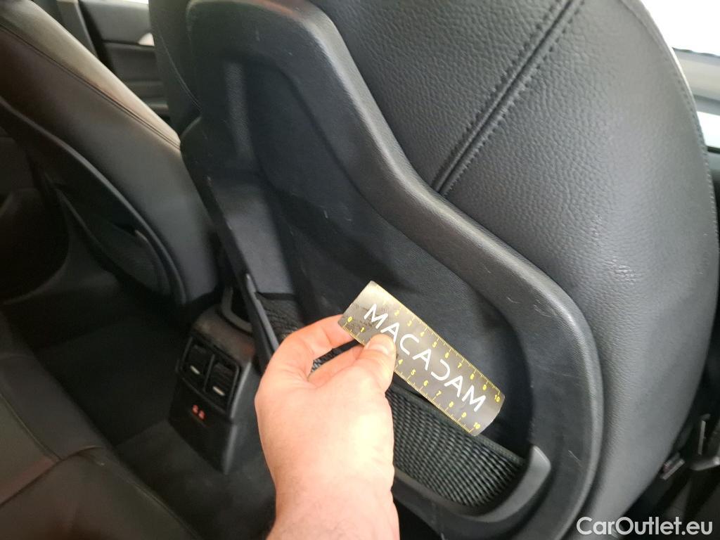  Bmw  X1 BMW  / 2019 / 5P / SUV sDrive18d Business Design BVA8 #4