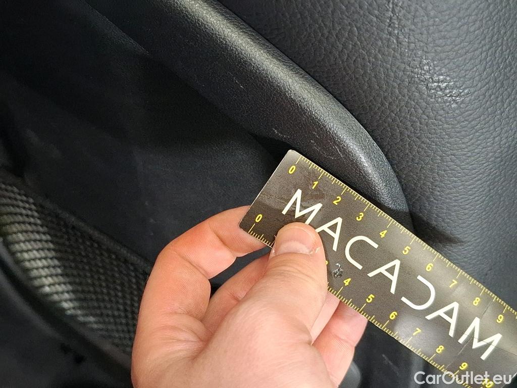  Bmw  X1 BMW  / 2019 / 5P / SUV sDrive18d Business Design BVA8 #6