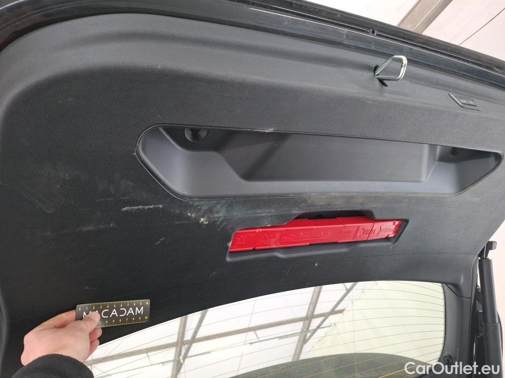  Bmw  2 Tourer BMW Série 2 Active Tourer / 2021 / 5P / monospace 218d 150ch Business Design DKG7 #23