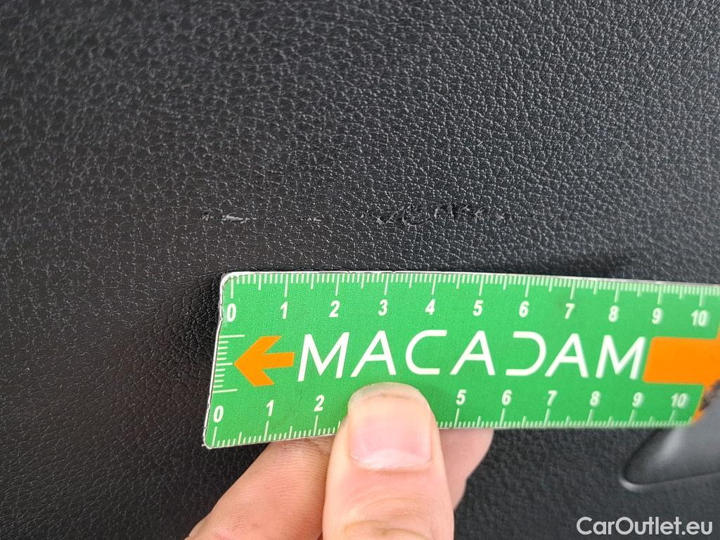  Audi  Q3  35 TDI Business Line 2.0 TDI 150CV BVA7 E6dT #42