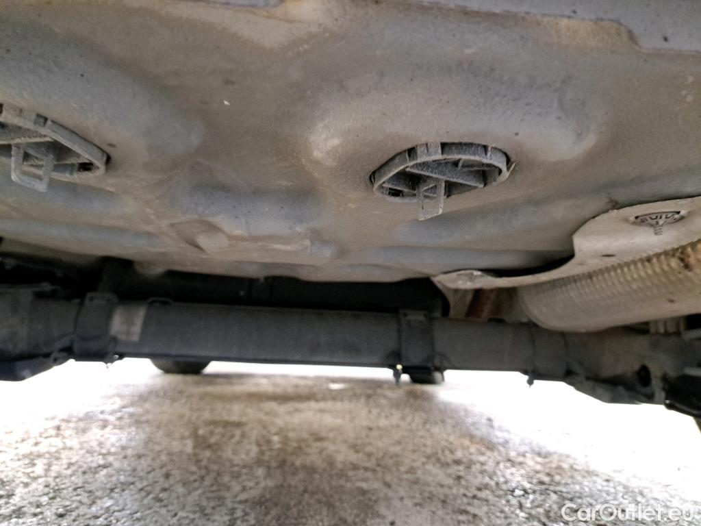  Citroen  C3  Feel Business 1.2 PureTech 80CV BVM5 E6d #5