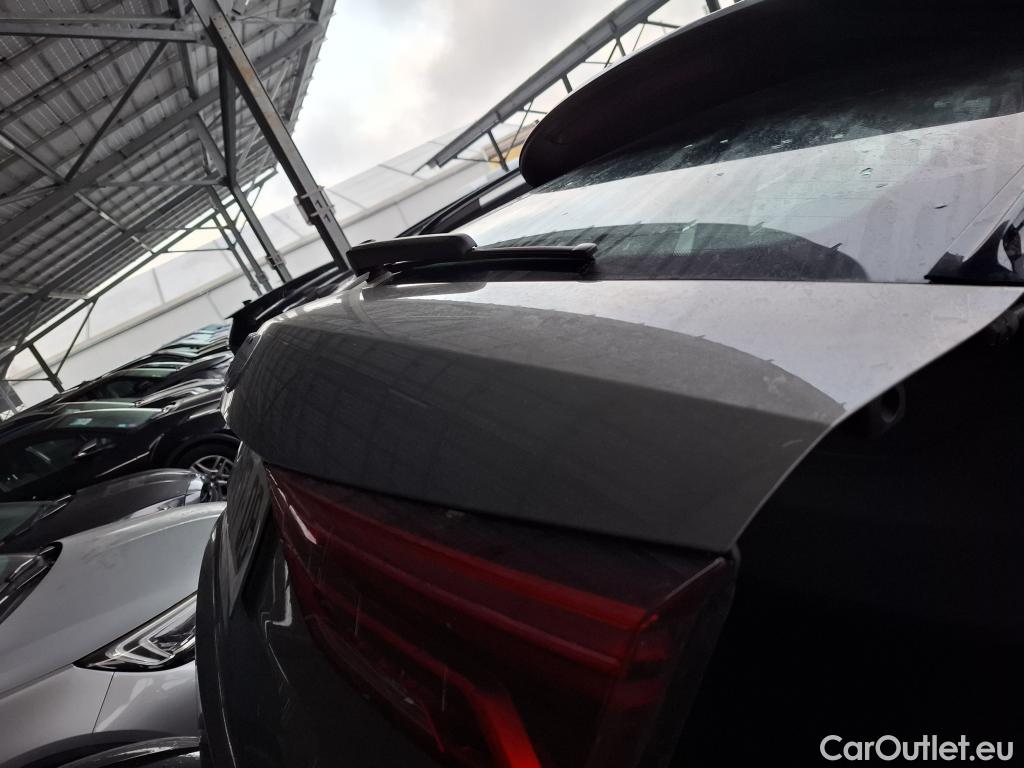  Audi  Q3  35 TDI Business Line 2.0 TDI 150CV BVA7 E6dT #46