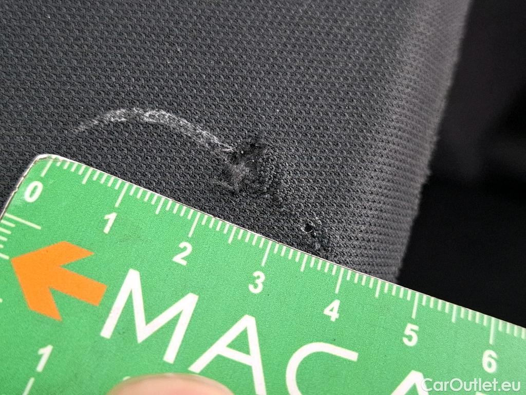  Audi  Q3  35 TDI Business Line 2.0 TDI 150CV BVA7 E6dT #32