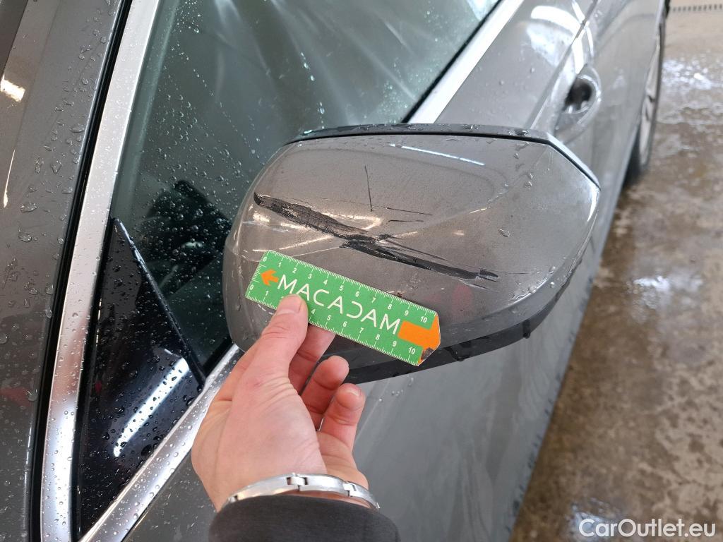  Audi  Q3  35 TDI Business Line 2.0 TDI 150CV BVA7 E6dT #21