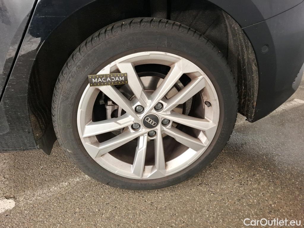  Audi  A3 AUDI  Sportback / 2020 / 5P / Berline 40 TFSI e 204 S Tronic Business Line #27