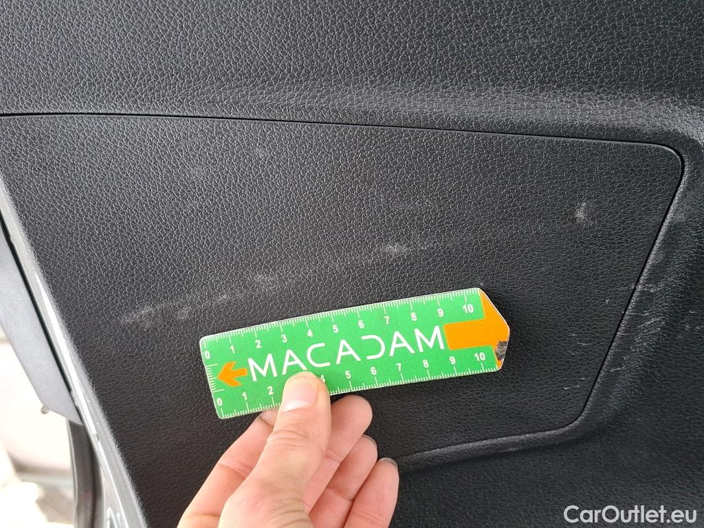  Audi  Q3  35 TDI Business Line 2.0 TDI 150CV BVA7 E6dT #38