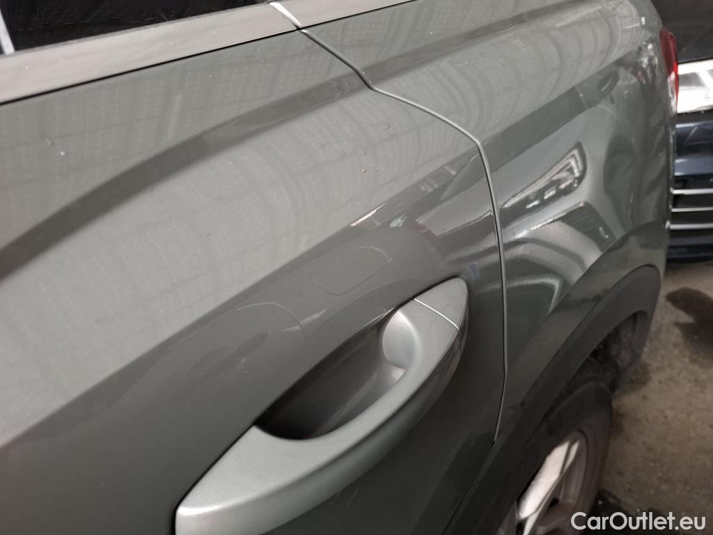  Audi  Q3  35 TDI Business Line 2.0 TDI 150CV BVA7 E6dT #52