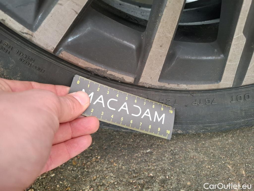  Bmw  2 Tourer BMW Série 2 Active Tourer / 2021 / 5P / monospace 218d 150ch Business Design DKG7 #22