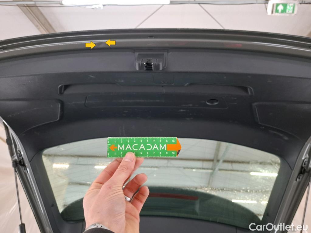  Audi  Q3  35 TDI Business Line 2.0 TDI 150CV BVA7 E6dT #47