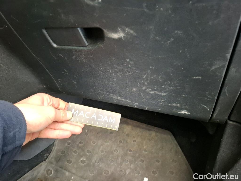  Citroen  Berlingo  Fourgon Driver M 1000 1.5 BlueHDi 100CV BVM5 E6dT #17