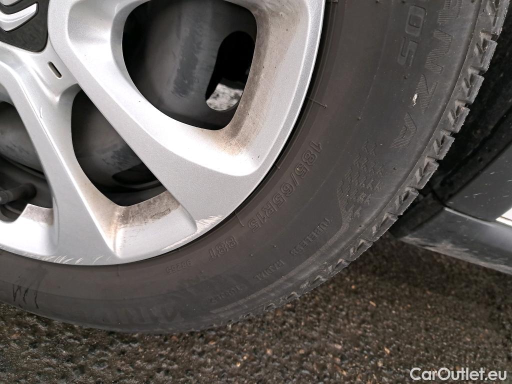  Citroen  C3  Feel Business 1.2 PureTech 80CV BVM5 E6d #17