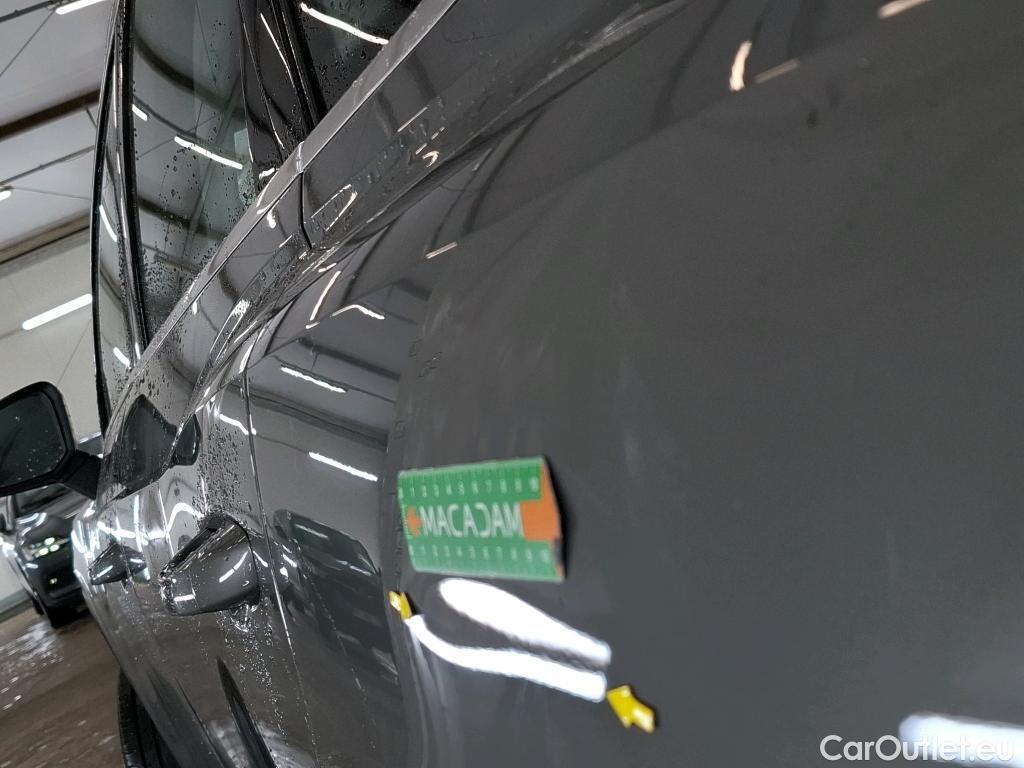  Audi  Q3  35 TDI Business Line 2.0 TDI 150CV BVA7 E6dT #4