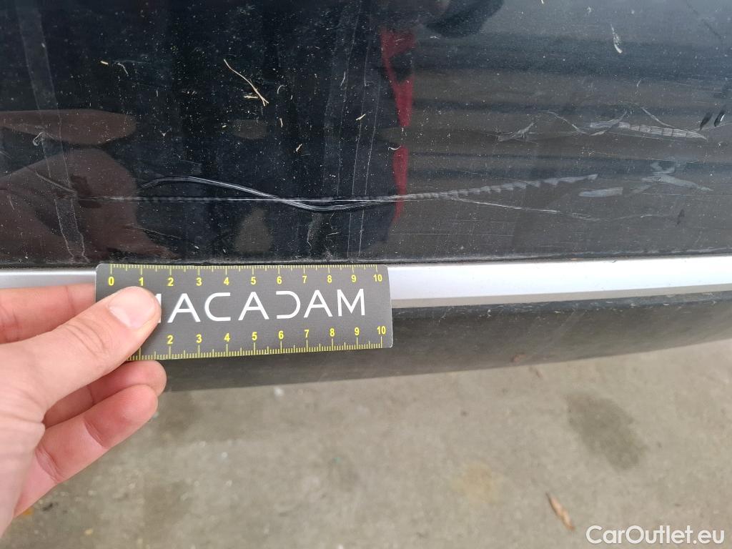  Bmw  2 Tourer BMW Série 2 Active Tourer / 2021 / 5P / monospace 218d 150ch Business Design DKG7 #7