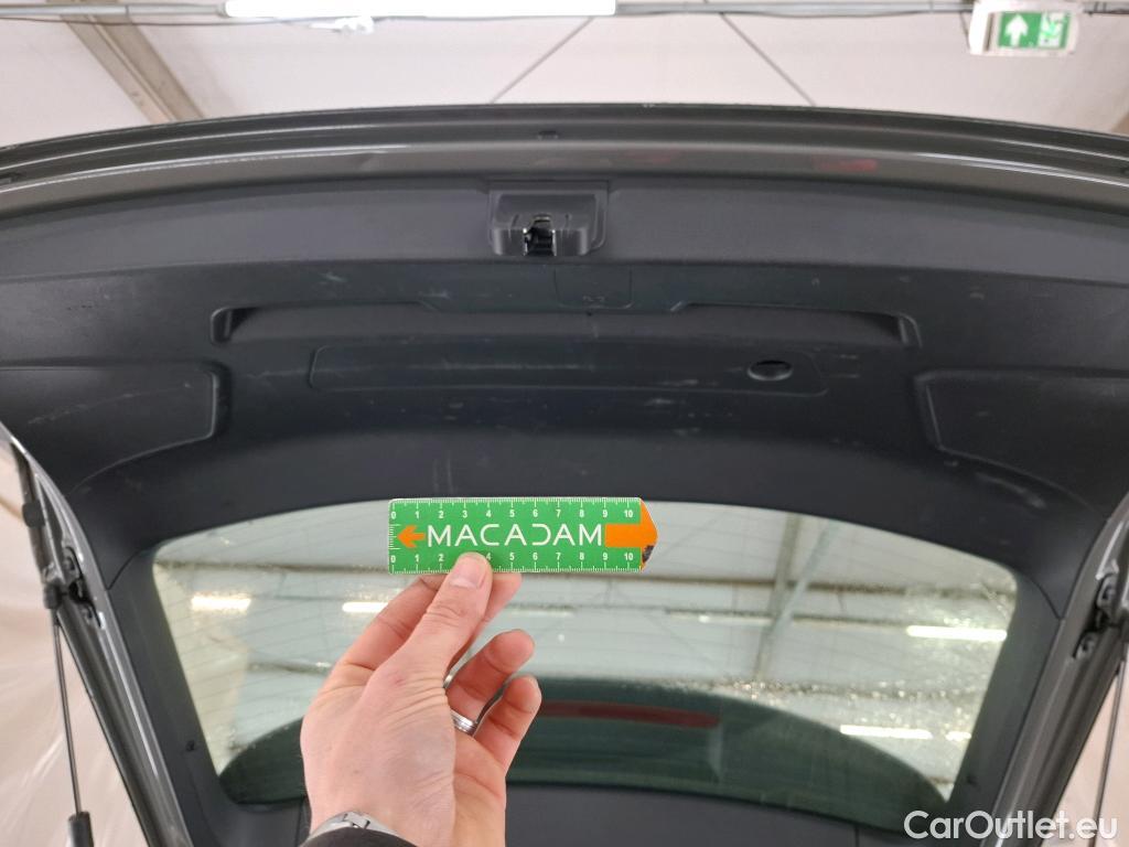  Audi  Q3  35 TDI Business Line 2.0 TDI 150CV BVA7 E6dT #33