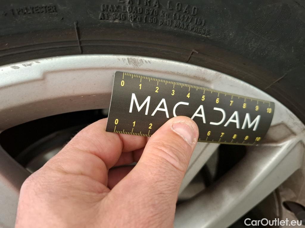  Audi  A3 AUDI  Sportback / 2020 / 5P / Berline 40 TFSI e 204 S Tronic Business Line #29