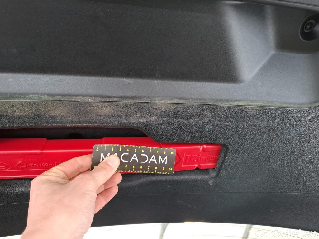  Bmw  2 Tourer BMW Série 2 Active Tourer / 2021 / 5P / monospace 218d 150ch Business Design DKG7 #26