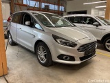  Ford  S-Max  Business 2.0 EcoBlue 140KW AT8 E6dT #8