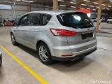  Ford  S-Max  Business 2.0 EcoBlue 140KW AT8 E6dT #9