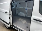  Ford  Transit  Custom Kasten 280 L1 Trend TDCi 77KW MT6 E6dT #9
