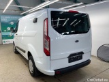  Ford  Transit  Custom Kasten 280 L1 Trend TDCi 77KW MT6 E6dT #8