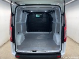  Ford  Transit  Custom Kasten 280 L1 Trend TDCi 77KW MT6 E6dT #10