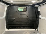  Ford  Transit  Custom Kasten 280 L1 Trend TDCi 77KW MT6 E6dT #17