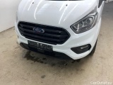  Ford  Transit  Custom Kasten 280 L1 Trend TDCi 77KW MT6 E6dT #24