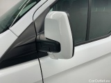  Ford  Transit  Custom Kasten 280 L1 Trend TDCi 77KW MT6 E6dT #29